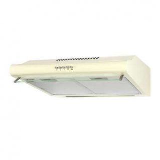 VENTOLUX ROMA 50 IVORY LUX купить в Запорожье Вытяжка VENTOLUX ROMA 50 IVORY LUX в Запорожье